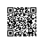 AZ23C3V0-HE3-18 QRCode