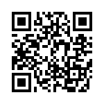 AZ432AZTR-E1 QRCode