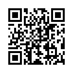 AZV832MTR-G1 QRCode