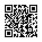 B0510-2R5224-R QRCode