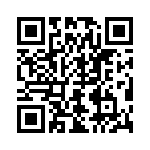 B0510-2R5224 QRCode