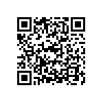 B08B-PASK-1-LF-SN QRCode