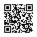 B1101UARP QRCode