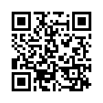 B1160CA QRCode