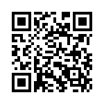 B11B-PASK-1 QRCode