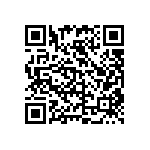 B12A12005AEDA0GE QRCode