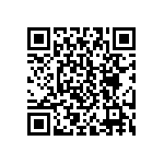 B12B05505AEDA0GE QRCode