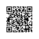 B12B06505AEDA0GE QRCode