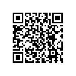 B12B07505AEDA0GE QRCode