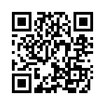 B12J15R QRCode