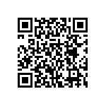 B15B-PASK-1-LF-SN QRCode