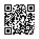 B1A-10PK QRCode