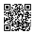 B20J1R0E QRCode