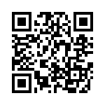 B223J53ZQ2 QRCode