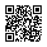 B230AE-13 QRCode