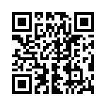 B232J60ZQ22P QRCode