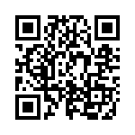 B23AW QRCode