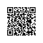 B24B-PADSS-1-LF-SN QRCode