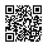 B25832F4225K1 QRCode