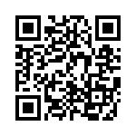 B25834D4336K4 QRCode