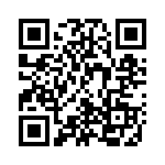 B25KH-AC QRCode