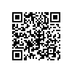 B32021A3122K000 QRCode