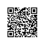 B32021A3472M289 QRCode