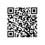 B32023B3104K189 QRCode