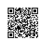 B32362A4806J080 QRCode