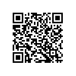 B32520C3224K289 QRCode