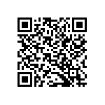 B32520C3274K289 QRCode