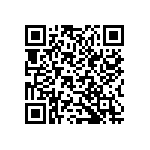 B32520C6102J289 QRCode