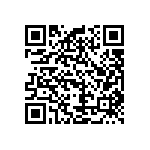 B32520C6683K289 QRCode