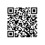 B32520E6104K189 QRCode