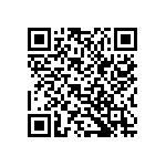 B32521C1224J189 QRCode