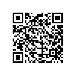 B32521N8153J000 QRCode