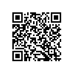 B32521N8153J189 QRCode