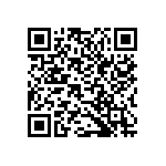 B32522C3564K289 QRCode