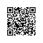 B32522C6104K189 QRCode