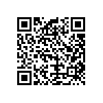 B32522N6104J189 QRCode