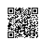 B32522Q8333K000 QRCode