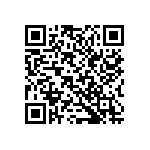 B32522Q8683J289 QRCode