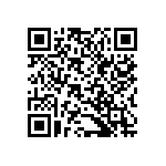 B32523Q1475J289 QRCode