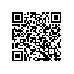 B32523Q8224K289 QRCode