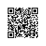 B32524Q8155K000 QRCode