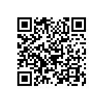 B32524R0106K000 QRCode