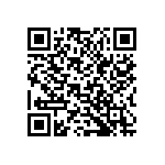 B32529C0222J289 QRCode