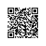 B32529C0224M000 QRCode