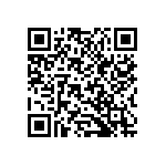 B32529C0472J189 QRCode