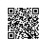 B32529C0684M189 QRCode